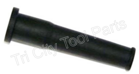 Power Tool Cord Protector Relief Boot 12/3 & 14/3 Cords