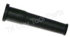 Power Tool Cord Protector Relief Boot 12/3 & 14/3 Cords