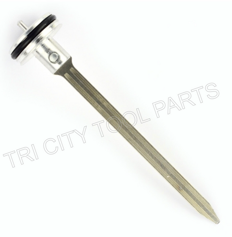 EA0181 Senco Driver Assembly  For Finish Pro 18