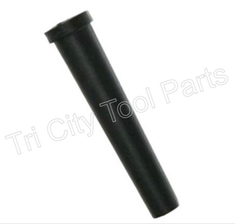 Power Tool Cord Protector Relief Boot 16/3 , 16/2 & 18/3
