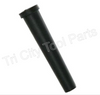Power Tool Cord Protector Relief Boot 16/3 , 16/2 & 18/3