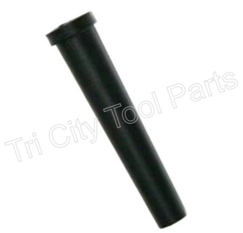 Power Tool Cord Protector Relief Boot 14/2 , 16/3 & 16/2 Cords