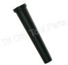 Power Tool Cord Protector Relief Boot 14/2 , 16/3 & 16/2 Cords