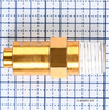 5140095-85 VALVE THERMAL RELIEF  DeWALT Pressure Washer