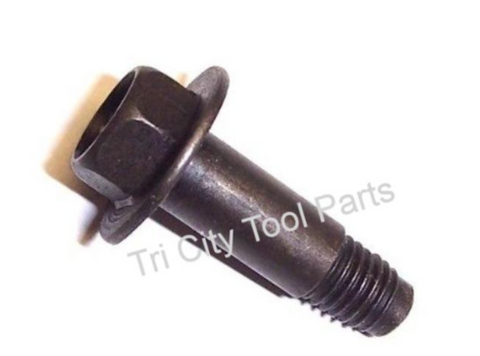 ST158000AV Campbell Hausfeld  Air Compressor  Shoulder Bolt