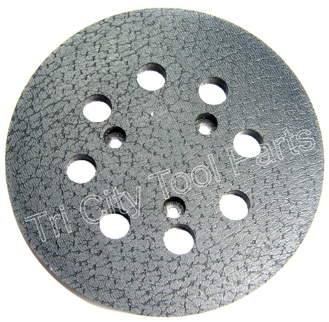 151662-00 Pad DeWalt / Porter Cable  Random Orbit Sander Pad , 5" PSA Pad