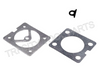 D30139 Air Compressor Gasket Kit - Porter Cable, Craftsman, DeVilbiss, DeWalt - replaces KK-4949