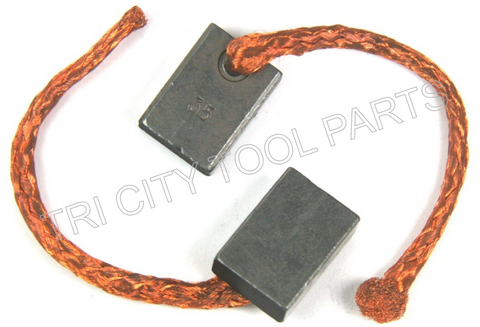 241648-01 Black & Decker  Mower Brush Set