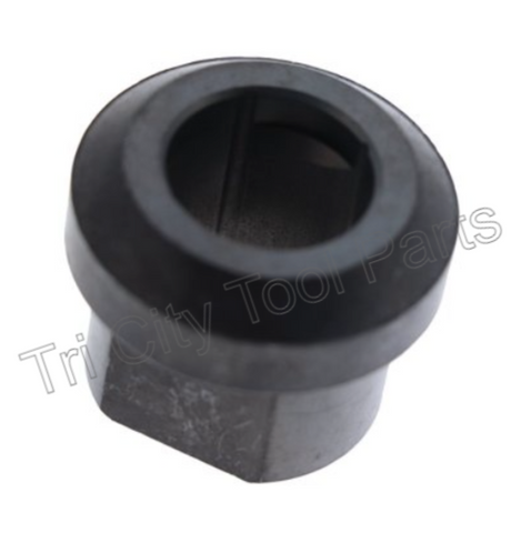 649352-00 Adaptor , Blade  DeWalt Chop Saw