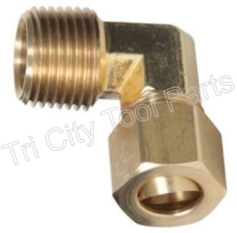 AB-9050662 Elbow  DeWalt D55166