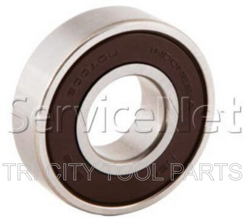 330003-12 Dewalt Bearing  /  Black & Decker , Porter Cable , Delta & Craftsman.