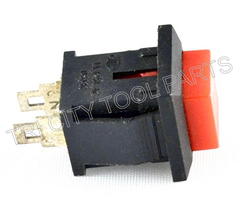 15145 Switch , Off Switch  Mr.Heater MH4B Buddy Heater