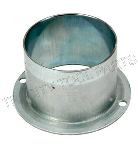9415350 Cylinder Husky  H1820 , H1826