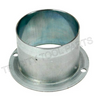 9415350 Cylinder Husky  H1820 , H1826