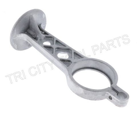 AB-0910110 Piston Rod Bostitch BTFP02028