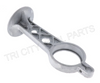 AB-0910110 Piston Rod Bostitch BTFP02028