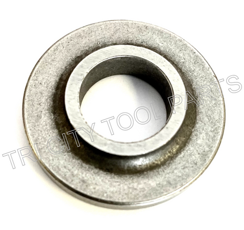 3521011001 / 1619X00659 Washer Skil Inner Flange Blade Washer