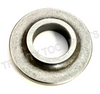 3521011001 / 1619X00659 Washer Skil Inner Flange Blade Washer