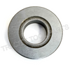 3521011001 / 1619X00659 Washer Skil Inner Flange Blade Washer