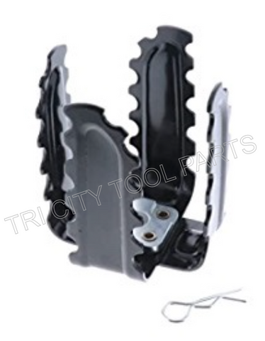 N526678 Blade  Black & Decker CULTIVATOR Tine Blade