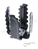 N526678 Blade  Black & Decker CULTIVATOR Tine Blade