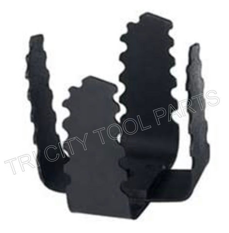 N526678 Blade  Black & Decker CULTIVATOR Tine Blade