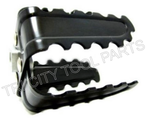 N526678 Blade  Black & Decker CULTIVATOR Tine Blade