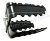 N526678 Blade  Black & Decker CULTIVATOR Tine Blade