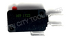 90513361 Switch  Black & Decker  Chainsaw / Cultivator