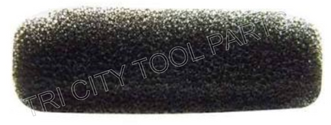 AB-7181110 Air Filter  Bostitch BTFP02028