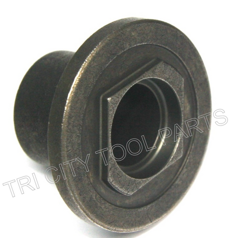 3521018001 / 1619X01249 Skil HD77 Worm Saw  Inner Blade Washer