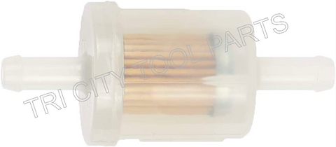 84001895 Fuel Filter Briggs & Stratton  Genuine OEM