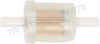 84001895 Fuel Filter Briggs & Stratton  Genuine OEM