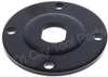 649353-00 Washer Clamp  DeWalt Chop Saw Blade Clamp Washer