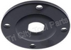 649353-00 Washer Clamp  DeWalt Chop Saw Blade Clamp Washer