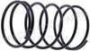 682235-00 Black & Decker Trimmer Spool SPRING