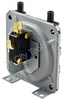 60146 PRESSURE SWITCH   MR HEATER ENERCO BIG MAXX HEATERS