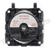 60146 PRESSURE SWITCH   MR HEATER ENERCO BIG MAXX HEATERS