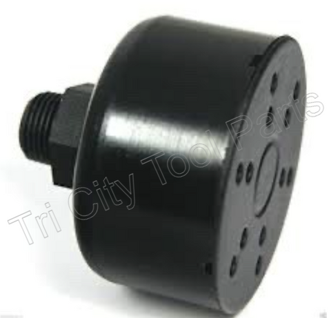 HL030100AV Air Compressor Filter Campbell Hausfeld / Husky