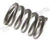3431-0010-00 Nozzle Spring  DESA / Reddy / Master Kerosene Heaters