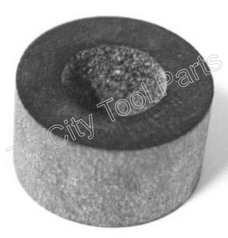 3311-0002-00 Nozzle Seal