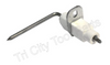 2201375 Spark Plug Assy  FA40 , FA50 Dyna-Glo Heaters