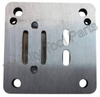 AB-0540051 Bostitch Valve Plate   CAP2045ST-OL  CAP2060-P  CAP1545PT ...