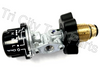 37315 Regulator  Mr Heater Regulator Valve for Tank Top Heater MHS , TY