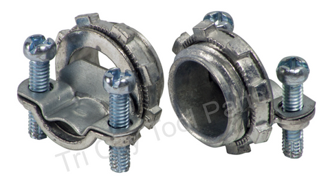 034-0135 Pressure Switch 125 / 95 PSI  1/4-18 NPT MALE CONNECTOR **OEM**