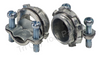 034-0135 Pressure Switch 125 / 95 PSI  1/4-18 NPT MALE CONNECTOR **OEM**