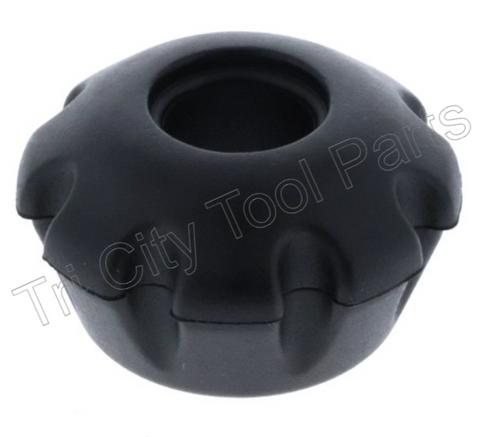 652499-00 Bumper Porter Cable FN250C - DEWALT D51257K