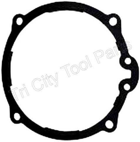 647953-00 Gasket , Cap  Porter Cable FN250C