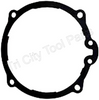647953-00 Gasket , Cap  Porter Cable FN250C