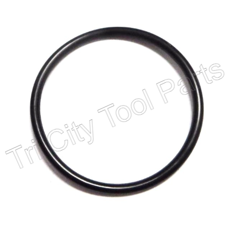 647951-00 O-RING  Porter Cable FN250C - DEWALT D51257K